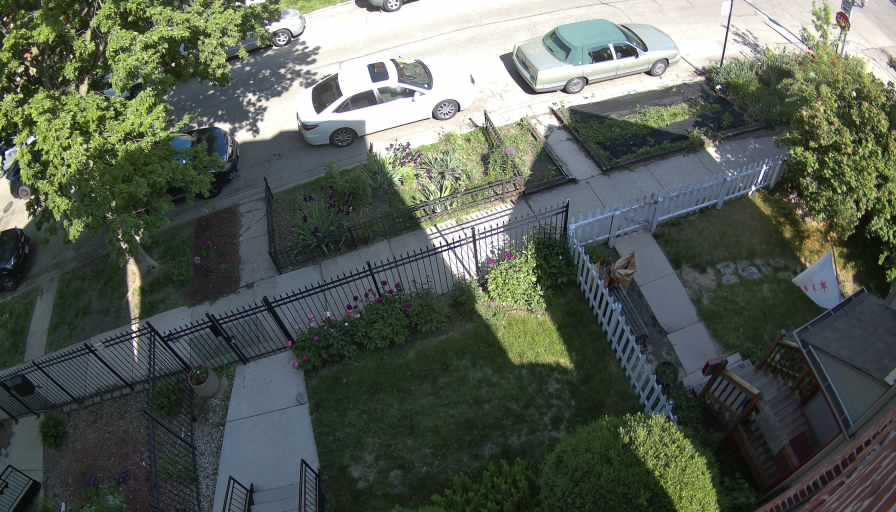 Reolink Camera One_00_Reolink Home Hub One_20260521161034.jpg